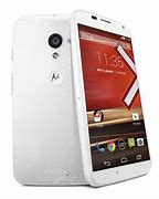 Image result for Motorola X