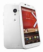 Image result for Moto X Launch