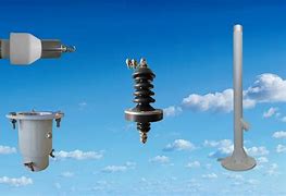 Image result for Antenna Accessories
