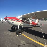 Image result for Cessna Bush Plane Parts