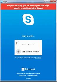Image result for Skype for Laptop