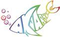 Image result for Fan Art Betta Fish Wallpaper