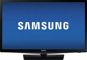 Image result for 27-Inch Slim TV Samsung Sdtv