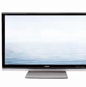 Image result for Sharp Model LC C5255u