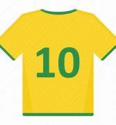 Image result for Football Shirt PNG