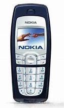 Image result for Nokia 3595