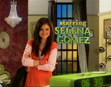 Image result for wizard of waverly place s02 2 ep01 1