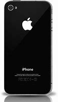 Image result for All Apple iPhones