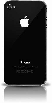 Image result for Verizon Apple iPhone 13 Logo