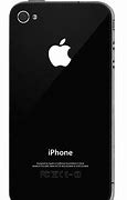 Image result for Apple iPhone 5