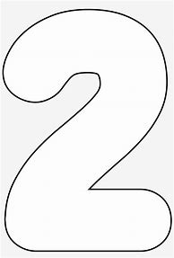 Image result for Paparazzi Jewelry Free Printable Numbers