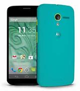 Image result for Moto X or iPhone