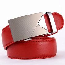 Image result for Luxury Belt Men