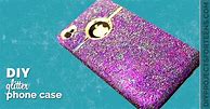 Image result for Apple Phone Case iPhone 12 Glitter