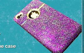Image result for How to DIY iPhone Case