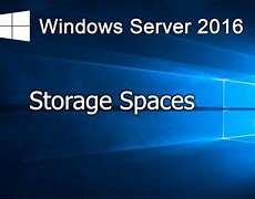 Image result for Windows Storage Server