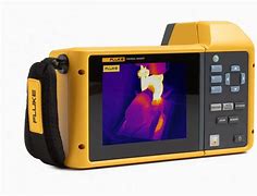 Image result for Infrared X-ray Camera
