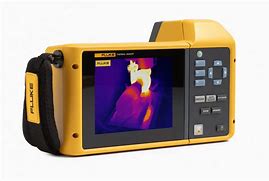 Image result for iPad Infrared Camera