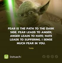 Image result for Star Wars Quotes Darth Vader