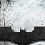 Image result for Batman iPhone 7 Plus Wallpaper