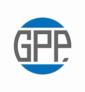 Image result for GPP High School Logo