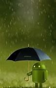 Image result for Android Wallpaper for Laptop
