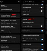 Image result for Samsung Galaxy Settings