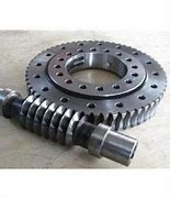 Image result for SKF Turntable Bearing