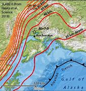 Image result for Intraplate Earthquake