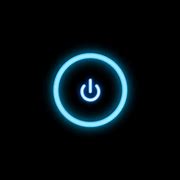 Image result for Electrical Power Button Wallpaper Black