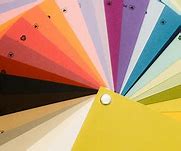Image result for Cute Color Combinations