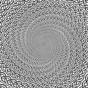 Image result for Wormhole SVG