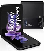 Image result for mobilni telefoni samsung