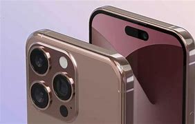 Image result for Apple iPhone 15 Brown