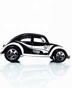 Image result for Batmobile VW Bug