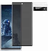 Image result for Pixel 6 Pro Glass Screen Protector