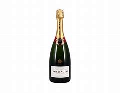 Image result for Bollinger Special Cuv%u00e9e