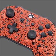 Image result for Xbox One Controller Orange