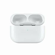 Image result for Replacement Case Air Pods Pro