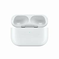 Image result for Air Pods Pro Charging Case Replacement