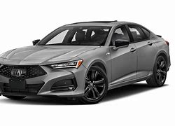 Image result for Acura TLX AWD