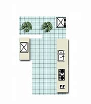 Image result for Kitchen PNG for Floor Plan