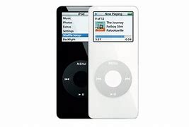 Image result for 2St Generation iPod Nano
