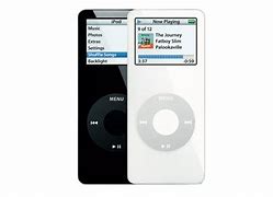 Image result for Apple iPod Nano 1