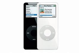 Image result for 512MB iPod Nano
