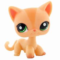 Image result for Littlest Pet Shop Cast Doctor