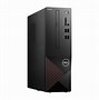 Image result for Dell Core I5 PNG