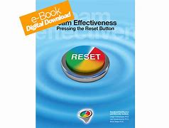 Image result for Reset Button Sticker