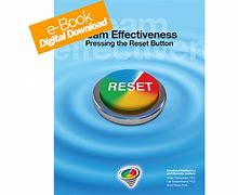 Image result for Seiki TV Reset Button