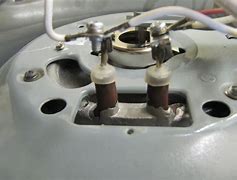 Image result for Oster Rice Cooker Fuse